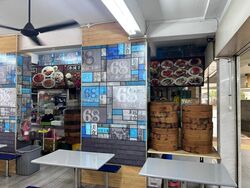 Geylang Bahru Ville (D12), Retail #453658731